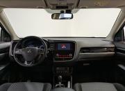 Mitsubishi Outlander III Рестайлинг 3 Санкт-Петербург  - изображение 42