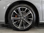 Chery Arrizo 8 Москва  - изображение 47