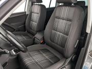 Volkswagen Tiguan I Рестайлинг Москва  - изображение 45
