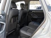Audi Q3 III (FJ) Краснодар  - изображение 39
