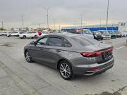 Geely Emgrand II Тюмень  - изображение 24
