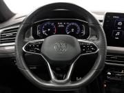 Volkswagen Tayron II (China Market) Москва  - изображение 52