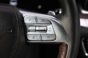 Kia K900 II Новосибирск  - изображение 41