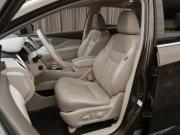Nissan Murano III (Z52) Москва  - изображение 34