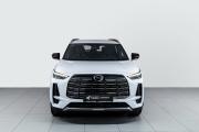 GAC GS4 Казань  - изображение 14