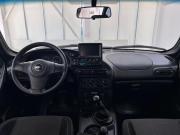 Chevrolet Niva I Рестайлинг Волгоград  - изображение 43