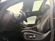 BMW X7 I (G07) Рестайлинг Москва  - изображение 44