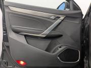 Geely Atlas Pro Санкт-Петербург  - изображение 50