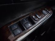 Toyota Camry VII (XV50) Рестайлинг Волгоград  - изображение 40