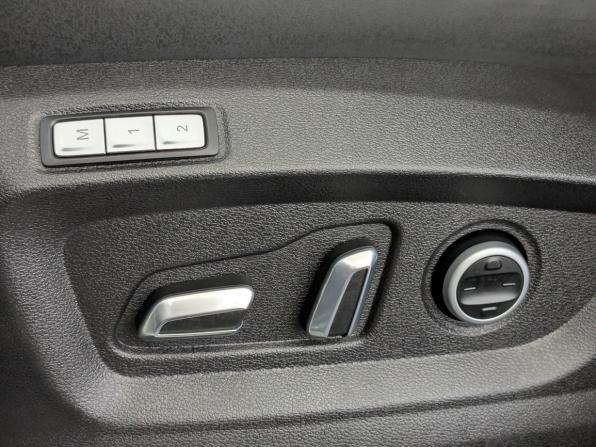 Chery Tiggo 8 Pro I с пробегом 2023 года, цена 1 990 000 рублей, 72513 км, внедорожник, Автокод Объявления