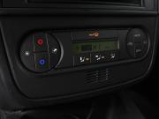 Ford Fiesta Mk5 Минеральные Воды  - изображение 28