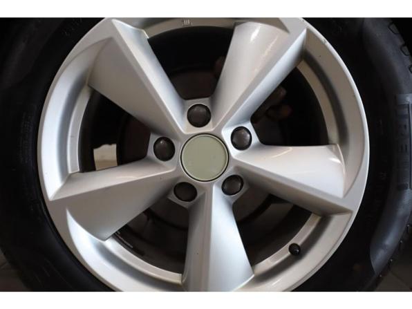 Skoda Octavia III (A7) с пробегом 2014 года, цена 975 000 рублей, 165410 км, лифтбек, Автокод Объявления