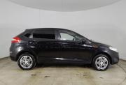 Chery Bonus (A13) Волгоград  - изображение 34