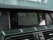 BMW 5 серии VI (F10/F11/F07) Воронеж  - изображение 47