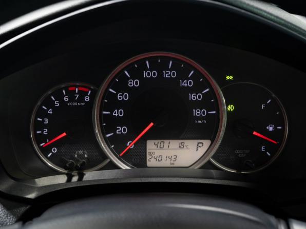 Toyota Corolla XI (E160 E170 E180) с пробегом 2015 года, цена 995 000 рублей, 240143 км, универсал, Автокод Объявления