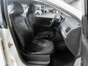Volkswagen Polo V Рестайлинг Ставрополь  - изображение 24