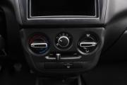 Lada (ВАЗ) Granta I Рестайлинг Брянск  - изображение 31