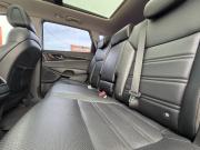 Kia Sorento III Prime Набережные Челны  - изображение 35