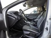Ford Focus III Волгоград  - изображение 59