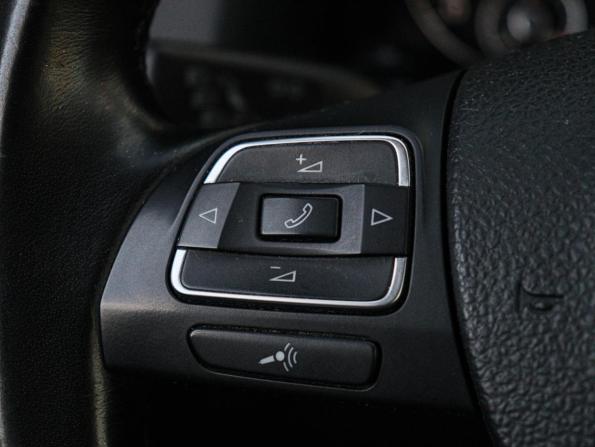 Volkswagen Golf Plus II с пробегом 2011 года, цена 750 000 рублей, 150896 км, хэтчбек, Автокод Объявления