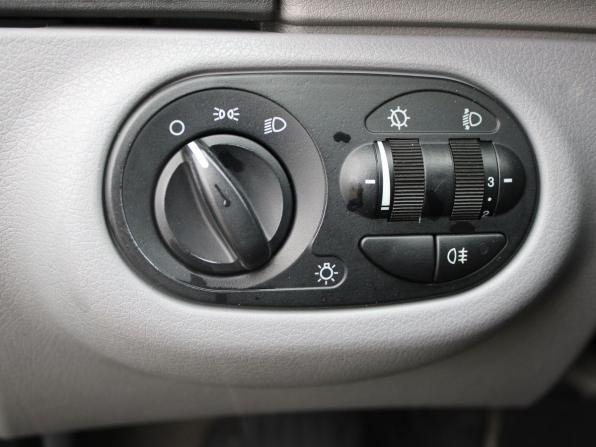 Lada (ВАЗ) Kalina I с пробегом 2012 года, цена 219 000 рублей, 161532 км, универсал, Автокод Объявления