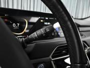 Exeed TXL I Рестайлинг Ставрополь  - изображение 42