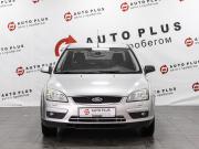 Ford Focus II Минеральные Воды  - изображение 22