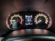 Lada (ВАЗ) Vesta I Рестайлинг (NG) Казань  - изображение 38