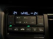 Honda Stepwgn V Красноярск  - изображение 34