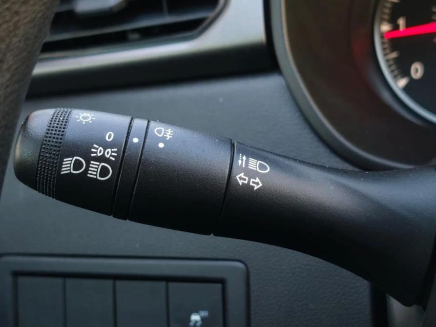 Renault Arkana I Санкт-Петербург  - изображение 10