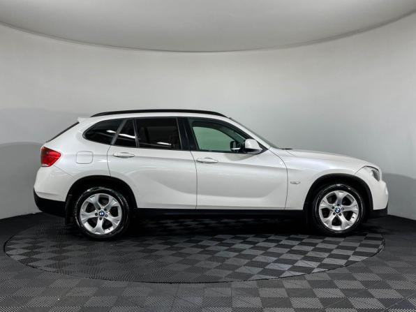 BMW X1 I (E84) с пробегом 2011 года, цена 987 030 рублей, 226002 км, внедорожник, Автокод Объявления