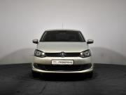 Volkswagen Polo V Санкт-Петербург  - изображение 21