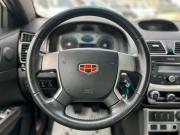 Geely Emgrand EC7 Краснодар  - изображение 32