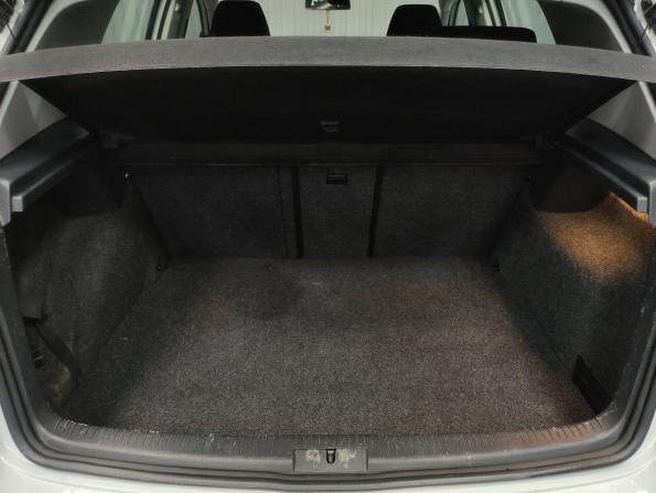 Volkswagen Golf VI с пробегом 2012 года, цена 889 000 рублей, 219000 км, хэтчбек, Автокод Объявления
