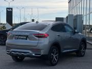 Haval F7x I Самара  - изображение 24