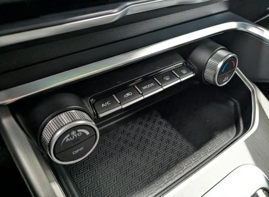 Belgee X50 Санкт-Петербург  - изображение 27