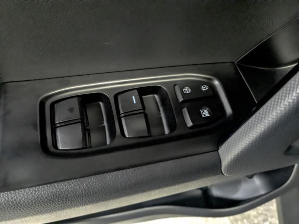 Hyundai Creta I Рестайлинг с пробегом 2020 года, цена 1 895 000 рублей, 79048 км, внедорожник, Автокод Объявления