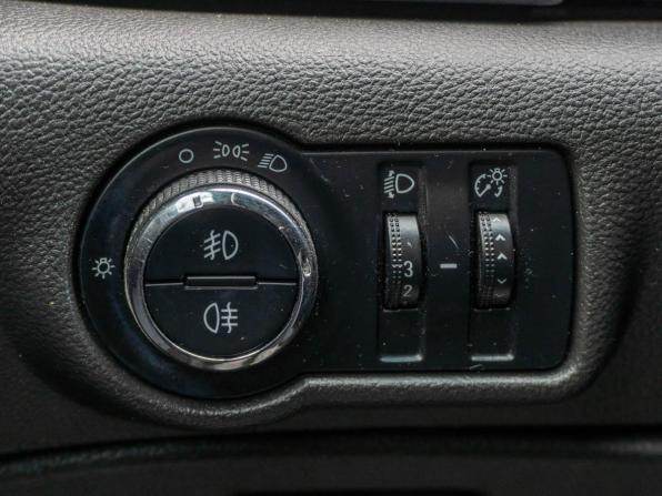Opel Astra J Рестайлинг с пробегом 2013 года, цена 649 000 рублей, 155000 км, хэтчбек, Автокод Объявления