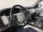 Land Rover Range Rover IV Москва  - изображение 31