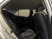 Kia Picanto III Челябинск  - изображение 26