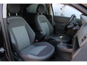 Chevrolet Cobalt II Москва  - изображение 32