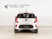 Kia Picanto III Казань  - изображение 12
