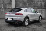 Porsche Cayenne III Москва  - изображение 34