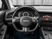 Haval F7x I Москва  - изображение 41