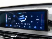 Chery Tiggo 7 Pro Max I Волгоград  - изображение 73