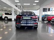 BMW X6 II (F16) Тверь  - изображение 29