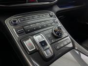 Hyundai Santa Fe IV Рестайлинг Москва  - изображение 45