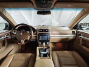 Porsche Cayenne I (955) Москва  - изображение 34