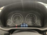 BMW X3 II (F25) Рестайлинг Казань  - изображение 38