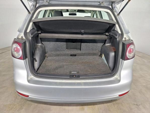 Volkswagen Golf Plus II с пробегом 2011 года, цена 525 000 рублей, 251227 км, хэтчбек, Автокод Объявления